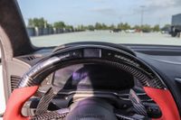 2021 Audi R8 5.2 Quattro V10 Performance for sale