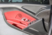 2021 Audi R8 5.2 Quattro V10 Performance for sale