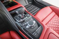 2021 Audi R8 5.2 Quattro V10 Performance for sale