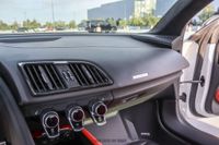 2021 Audi R8 5.2 Quattro V10 Performance for sale
