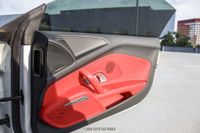 2021 Audi R8 5.2 Quattro V10 Performance for sale