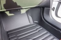 2021 Audi R8 5.2 Quattro V10 Performance for sale