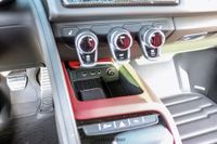 2021 Audi R8 5.2 Quattro V10 Performance for sale