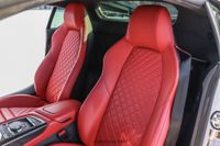 2021 Audi R8 5.2 Quattro V10 Performance for sale