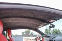 2021 Audi R8 5.2 Quattro V10 Performance for sale