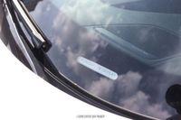 2021 Audi R8 5.2 Quattro V10 Performance for sale