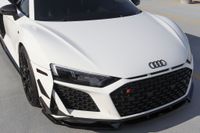2021 Audi R8 5.2 Quattro V10 Performance for sale