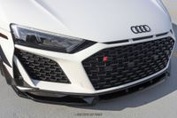2021 Audi R8 5.2 Quattro V10 Performance for sale