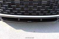 2021 Audi R8 5.2 Quattro V10 Performance for sale