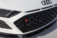 2021 Audi R8 5.2 Quattro V10 Performance for sale