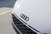 2021 Audi R8 5.2 Quattro V10 Performance for sale