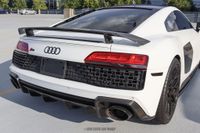 2021 Audi R8 5.2 Quattro V10 Performance for sale