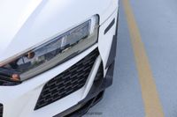 2021 Audi R8 5.2 Quattro V10 Performance for sale