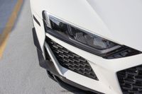 2021 Audi R8 5.2 Quattro V10 Performance for sale