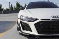 2021 Audi R8 5.2 Quattro V10 Performance for sale