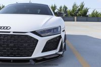 2021 Audi R8 5.2 Quattro V10 Performance for sale