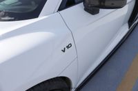 2021 Audi R8 5.2 Quattro V10 Performance for sale