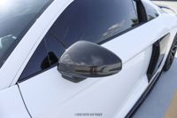 2021 Audi R8 5.2 Quattro V10 Performance for sale