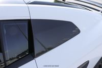 2021 Audi R8 5.2 Quattro V10 Performance for sale