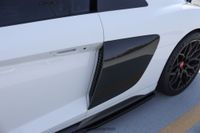 2021 Audi R8 5.2 Quattro V10 Performance for sale