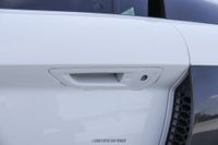 2021 Audi R8 5.2 Quattro V10 Performance for sale