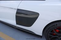 2021 Audi R8 5.2 Quattro V10 Performance for sale