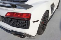 2021 Audi R8 5.2 Quattro V10 Performance for sale