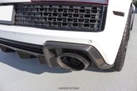2021 Audi R8 5.2 Quattro V10 Performance for sale
