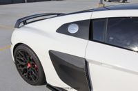 2021 Audi R8 5.2 Quattro V10 Performance for sale