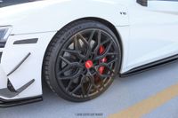 2021 Audi R8 5.2 Quattro V10 Performance for sale