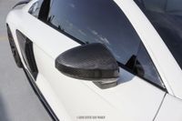 2021 Audi R8 5.2 Quattro V10 Performance for sale