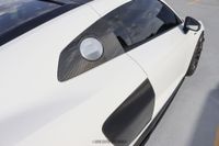 2021 Audi R8 5.2 Quattro V10 Performance for sale