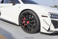2021 Audi R8 5.2 Quattro V10 Performance for sale