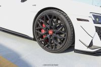 2021 Audi R8 5.2 Quattro V10 Performance for sale