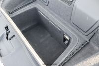 2021 Audi R8 5.2 Quattro V10 Performance for sale
