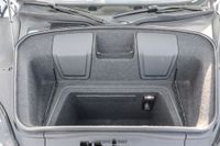 2021 Audi R8 5.2 Quattro V10 Performance for sale