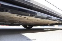 2021 Audi R8 5.2 Quattro V10 Performance for sale