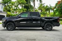 2022 Ram 1500 Laramie for sale