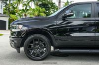 2022 Ram 1500 Laramie for sale
