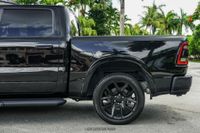 2022 Ram 1500 Laramie for sale