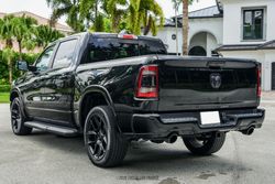 2022 Ram 1500 Laramie for sale