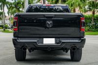 2022 Ram 1500 Laramie for sale