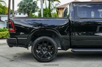 2022 Ram 1500 Laramie for sale
