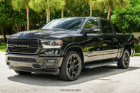 2022 Ram 1500 Laramie for sale