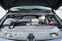 2022 Ram 1500 Laramie for sale