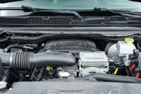 2022 Ram 1500 Laramie for sale