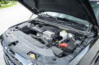 2022 Ram 1500 Laramie for sale