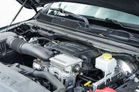 2022 Ram 1500 Laramie for sale