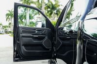 2022 Ram 1500 Laramie for sale