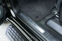 2022 Ram 1500 Laramie for sale